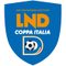 Coppa Italia Serie D